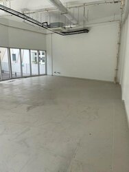 eCO (D16), Retail #456229991